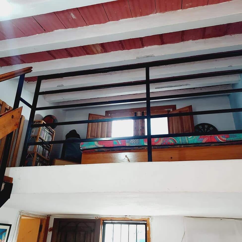 4 camera da letto Villa in vendita in Orihuela Costa - 560.000 € (Rif: 10083844)