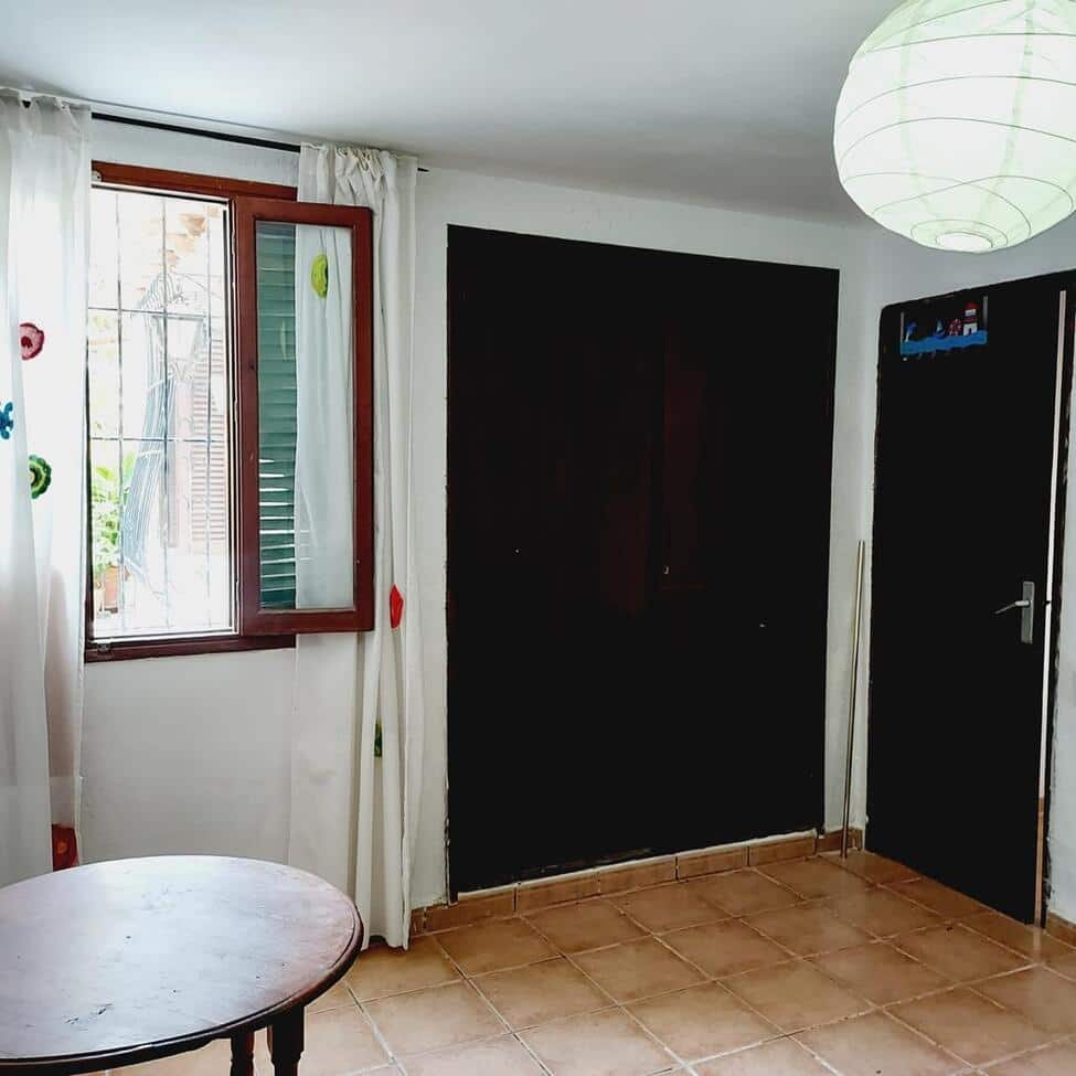 4 camera da letto Villa in vendita in Orihuela Costa - 560.000 € (Rif: 10083844)