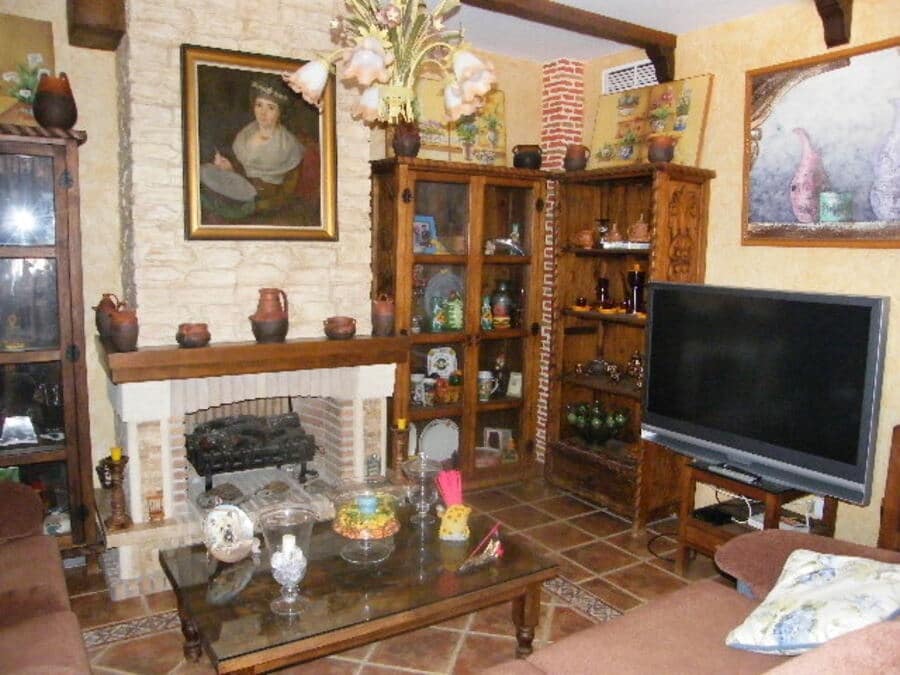 6 camera da letto Casa in vendita in Daya Nueva con garage - 369.000 € (Rif: 10083845)
