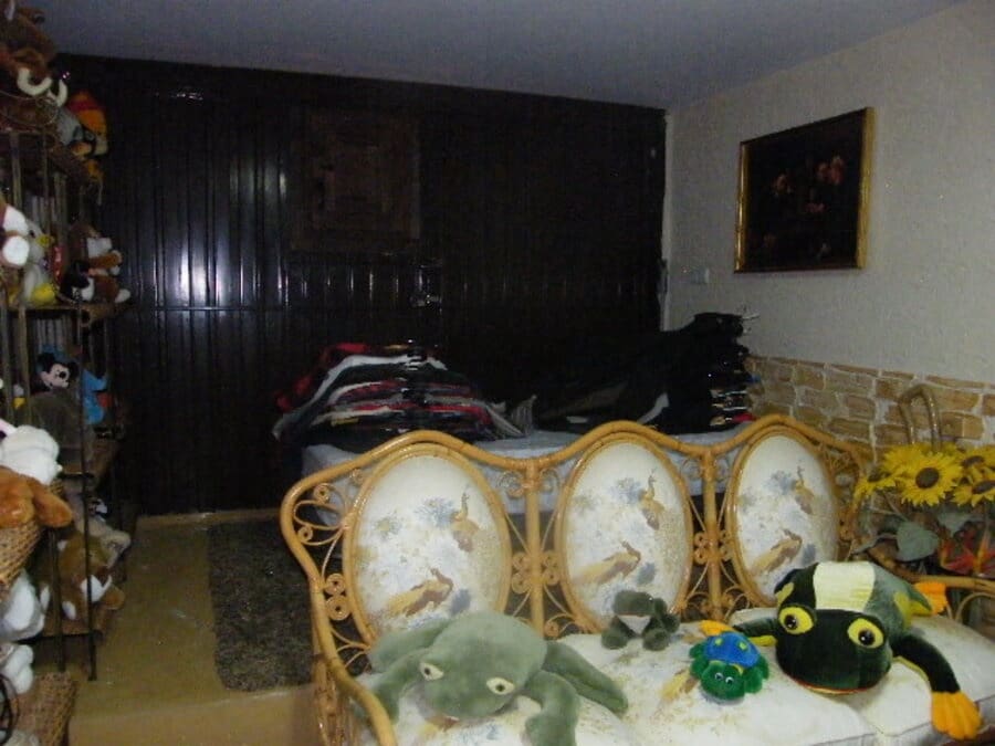 6 camera da letto Casa in vendita in Daya Nueva con garage - 369.000 € (Rif: 10083845)