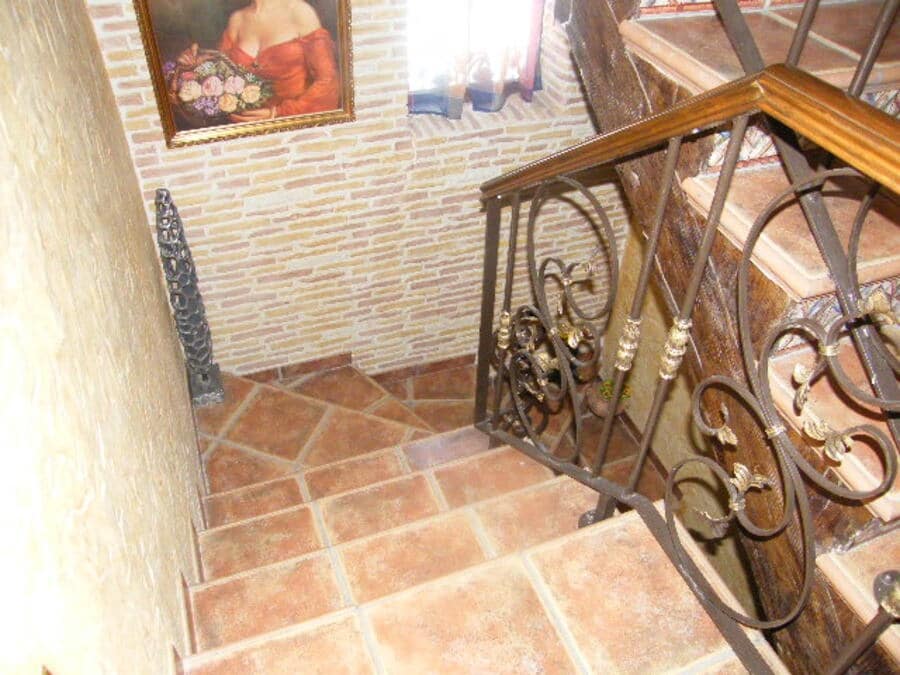 6 camera da letto Casa in vendita in Daya Nueva con garage - 369.000 € (Rif: 10083845)