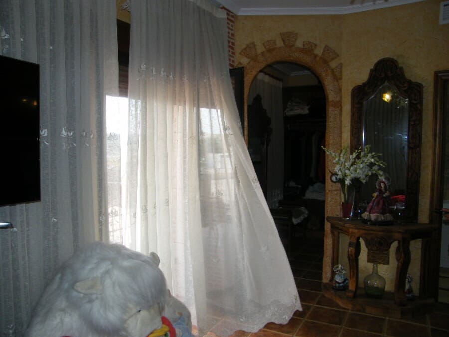 6 camera da letto Casa in vendita in Daya Nueva con garage - 369.000 € (Rif: 10083845)