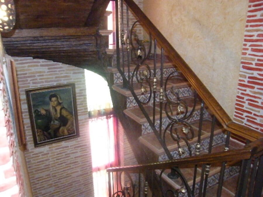 6 camera da letto Casa in vendita in Daya Nueva con garage - 369.000 € (Rif: 10083845)