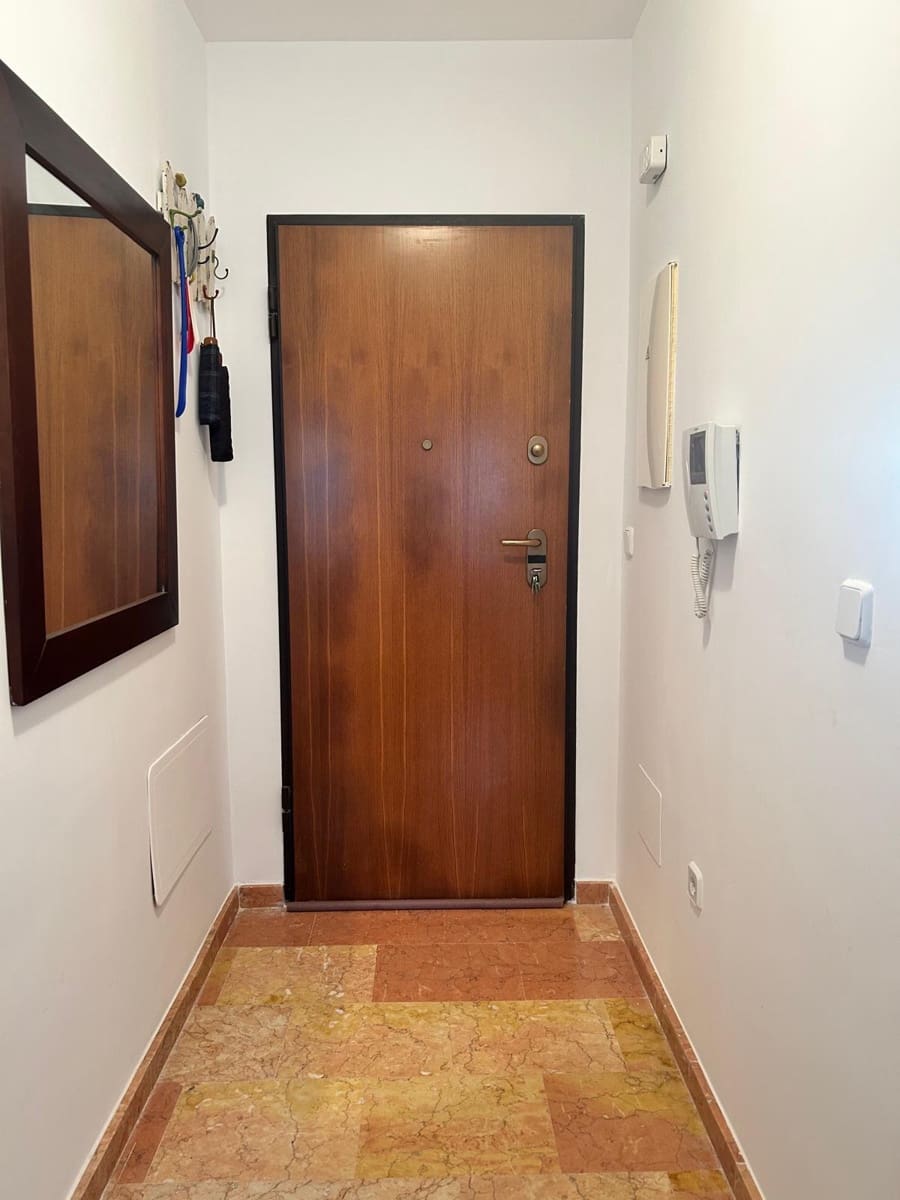 2 sovrum Lägenhet till salu i Torrevieja med pool - 350 000 € (Ref: 10083846)