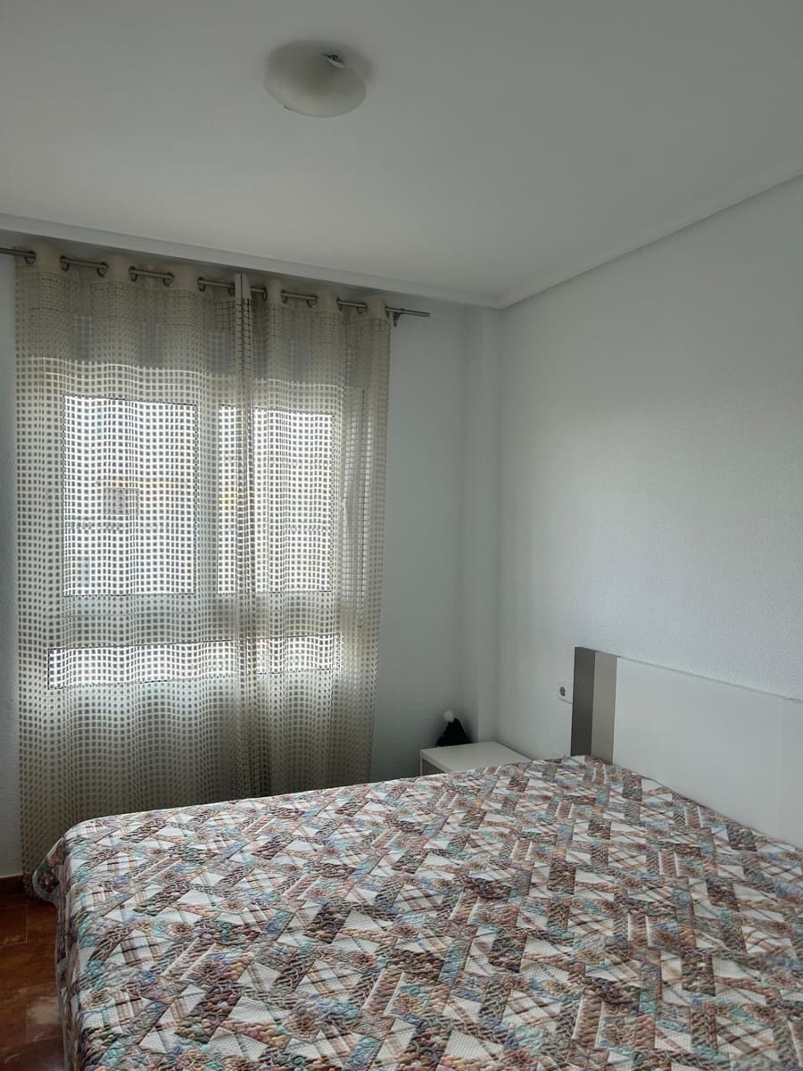 2 sovrum Lägenhet till salu i Torrevieja med pool - 350 000 € (Ref: 10083846)
