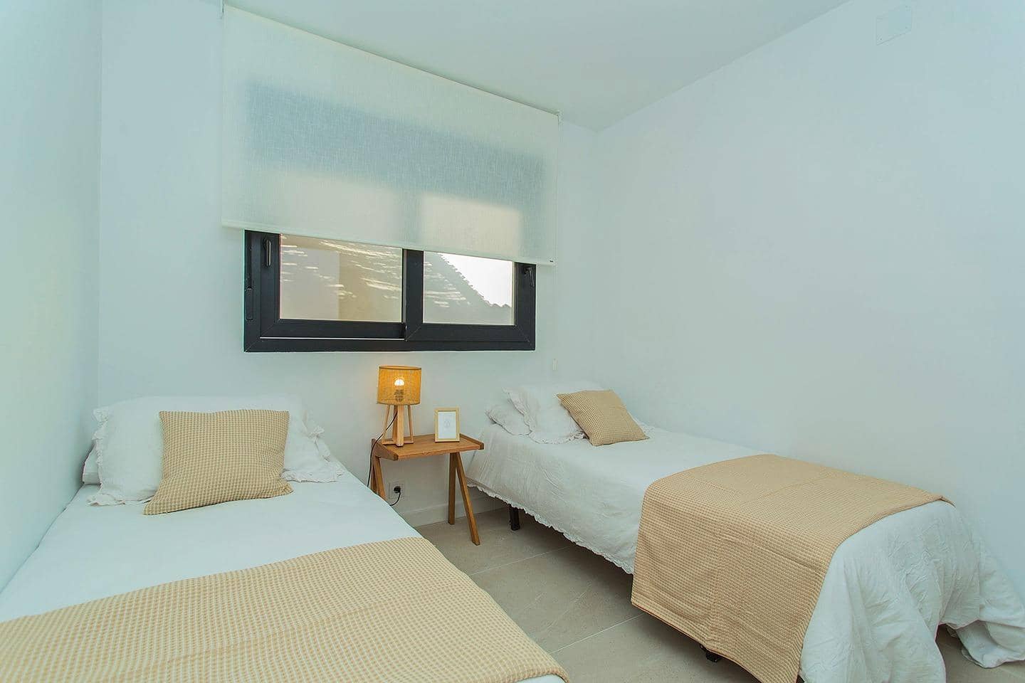 Casa de 2 habitaciones en Torrevieja en venta con piscina - 499.000 € (Ref: 10083847)