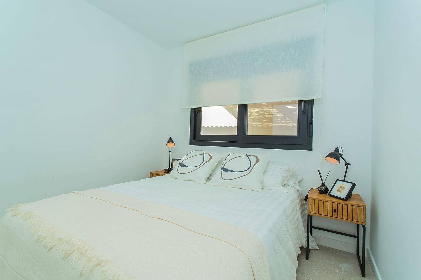 Casa de 2 habitaciones en Torrevieja en venta con piscina - 499.000 € (Ref: 10083847)