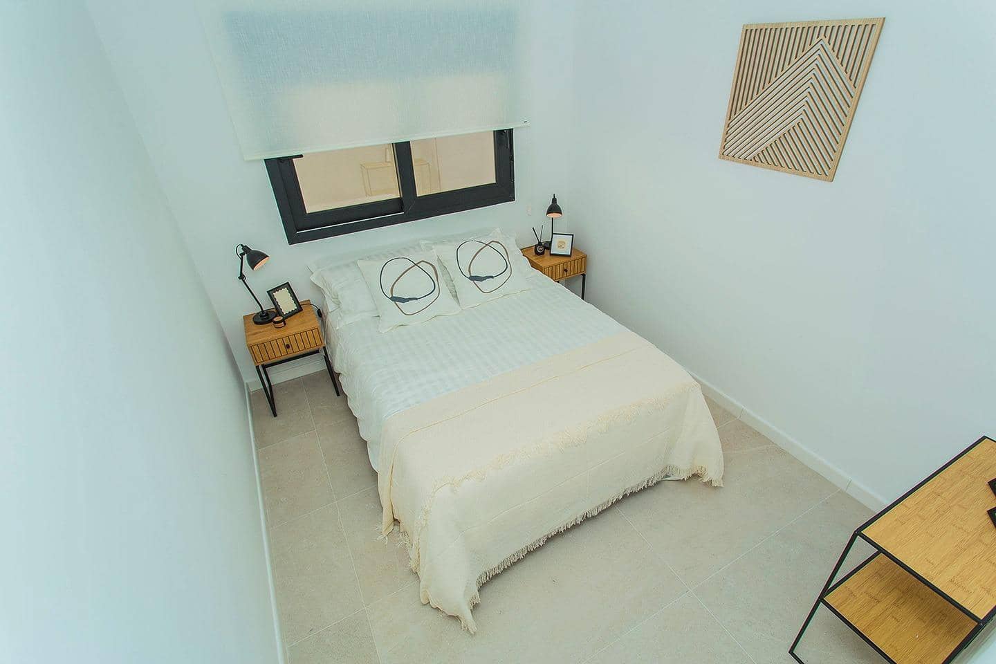 Casa de 2 habitaciones en Torrevieja en venta con piscina - 499.000 € (Ref: 10083847)