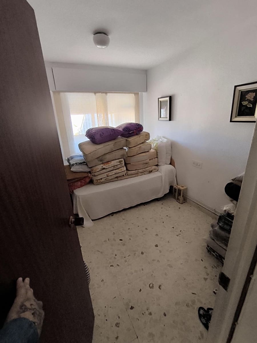 3 soveværelse Lejlighed til salg i Torrevieja - € 449.000 (Ref: 10083850)