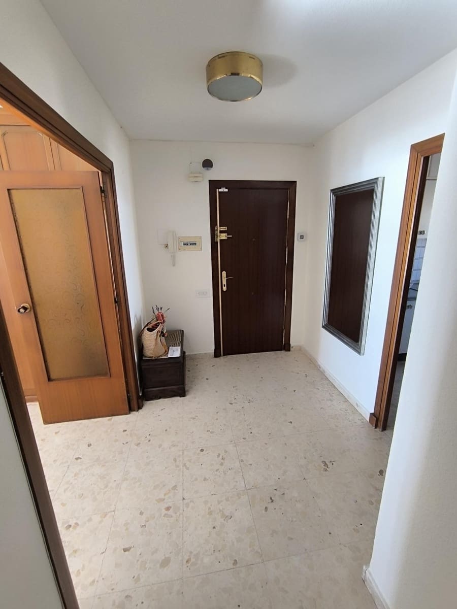 3 soveværelse Lejlighed til salg i Torrevieja - € 449.000 (Ref: 10083850)