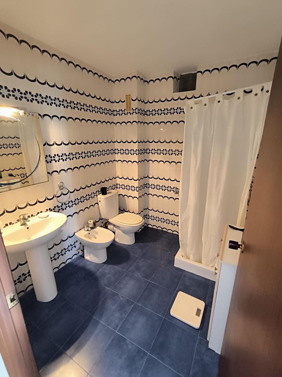 3 soveværelse Lejlighed til salg i Torrevieja - € 449.000 (Ref: 10083850)