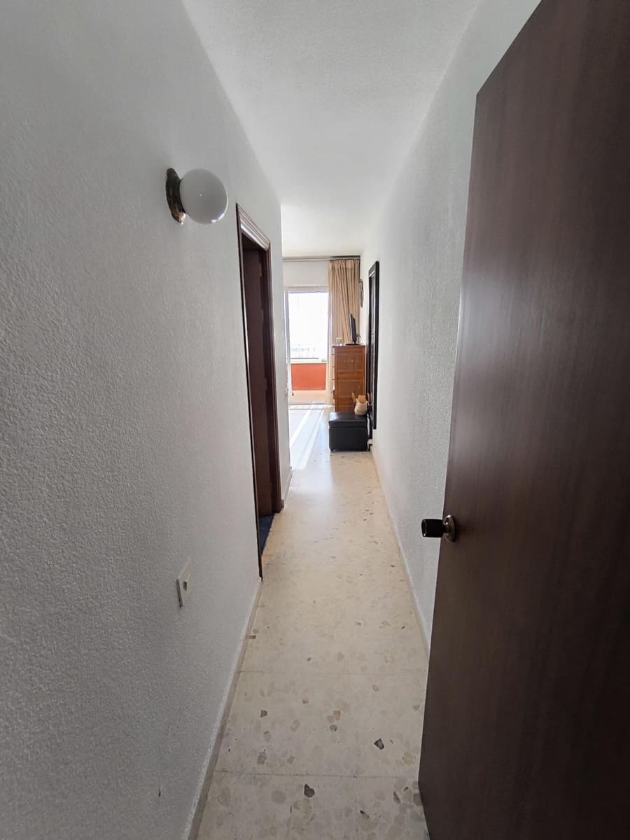 3 soveværelse Lejlighed til salg i Torrevieja - € 449.000 (Ref: 10083850)