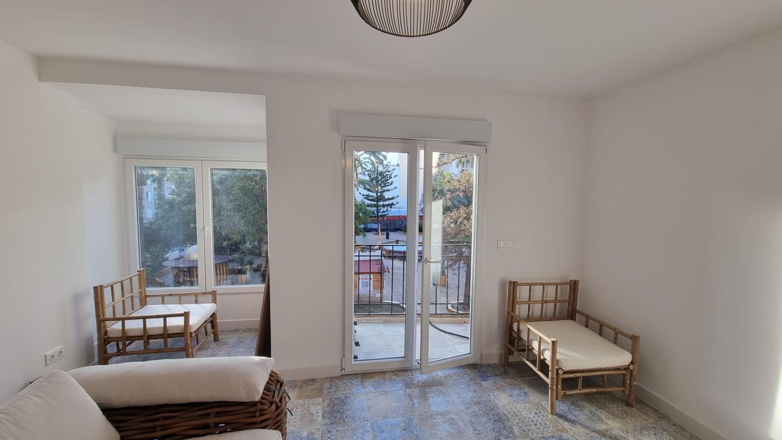 2 makuuhuone Huoneisto myytävänä paikassa Torrevieja - 224 000 € (Ref: 10083851)