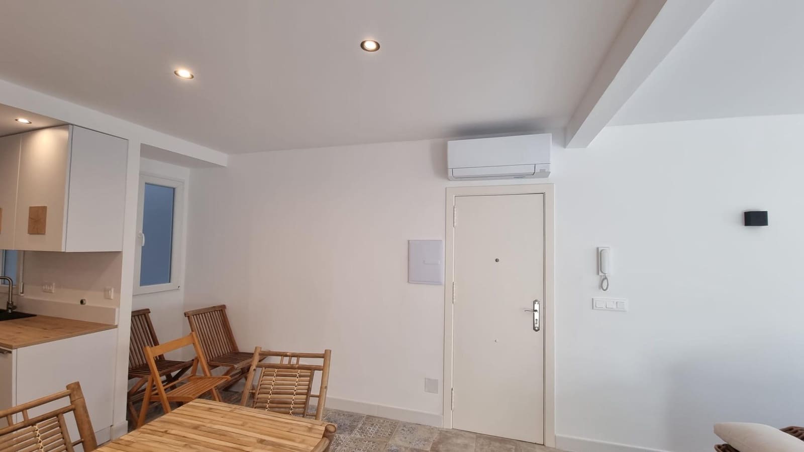 2 makuuhuone Huoneisto myytävänä paikassa Torrevieja - 224 000 € (Ref: 10083851)