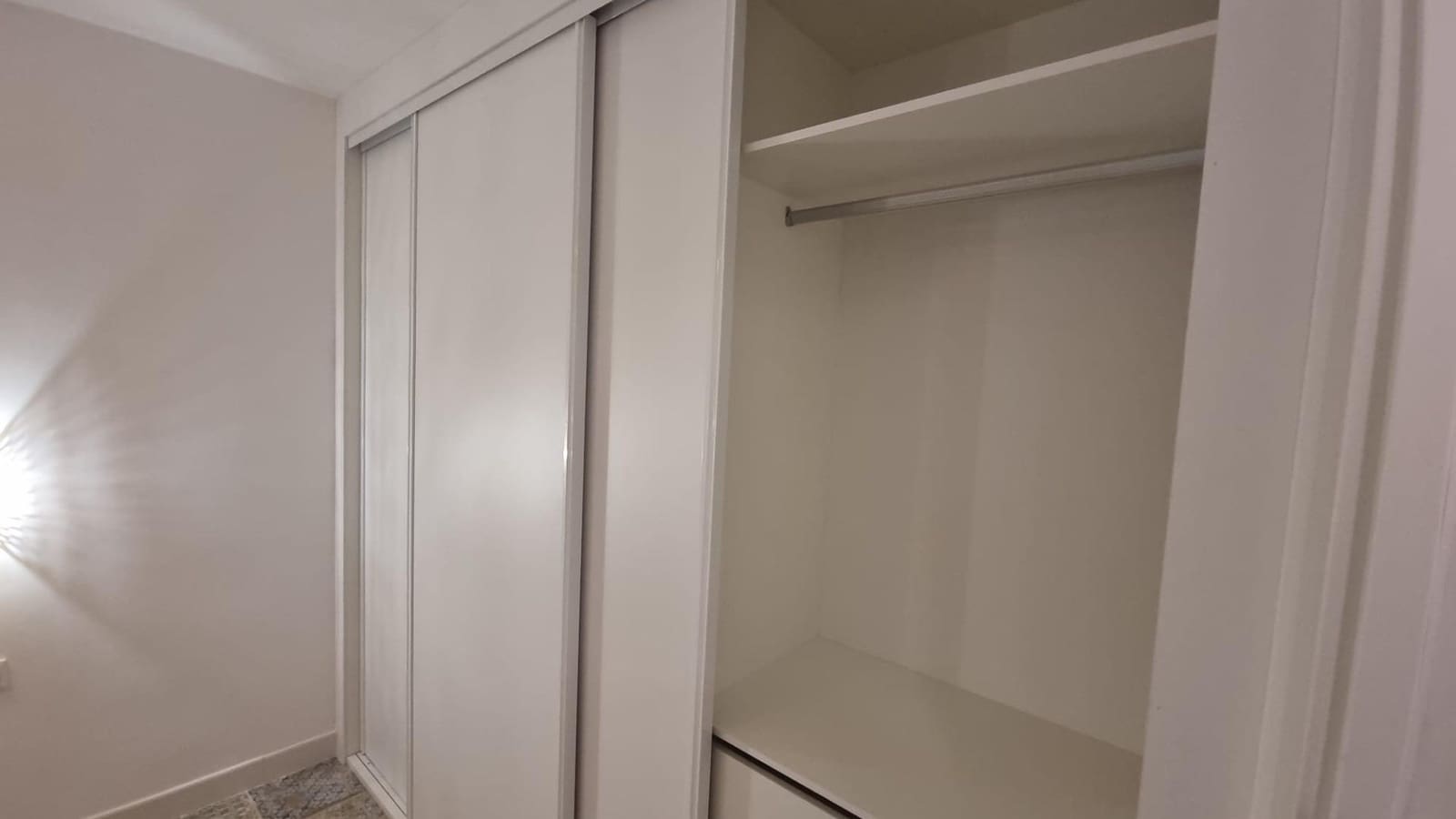 2 makuuhuone Huoneisto myytävänä paikassa Torrevieja - 224 000 € (Ref: 10083851)
