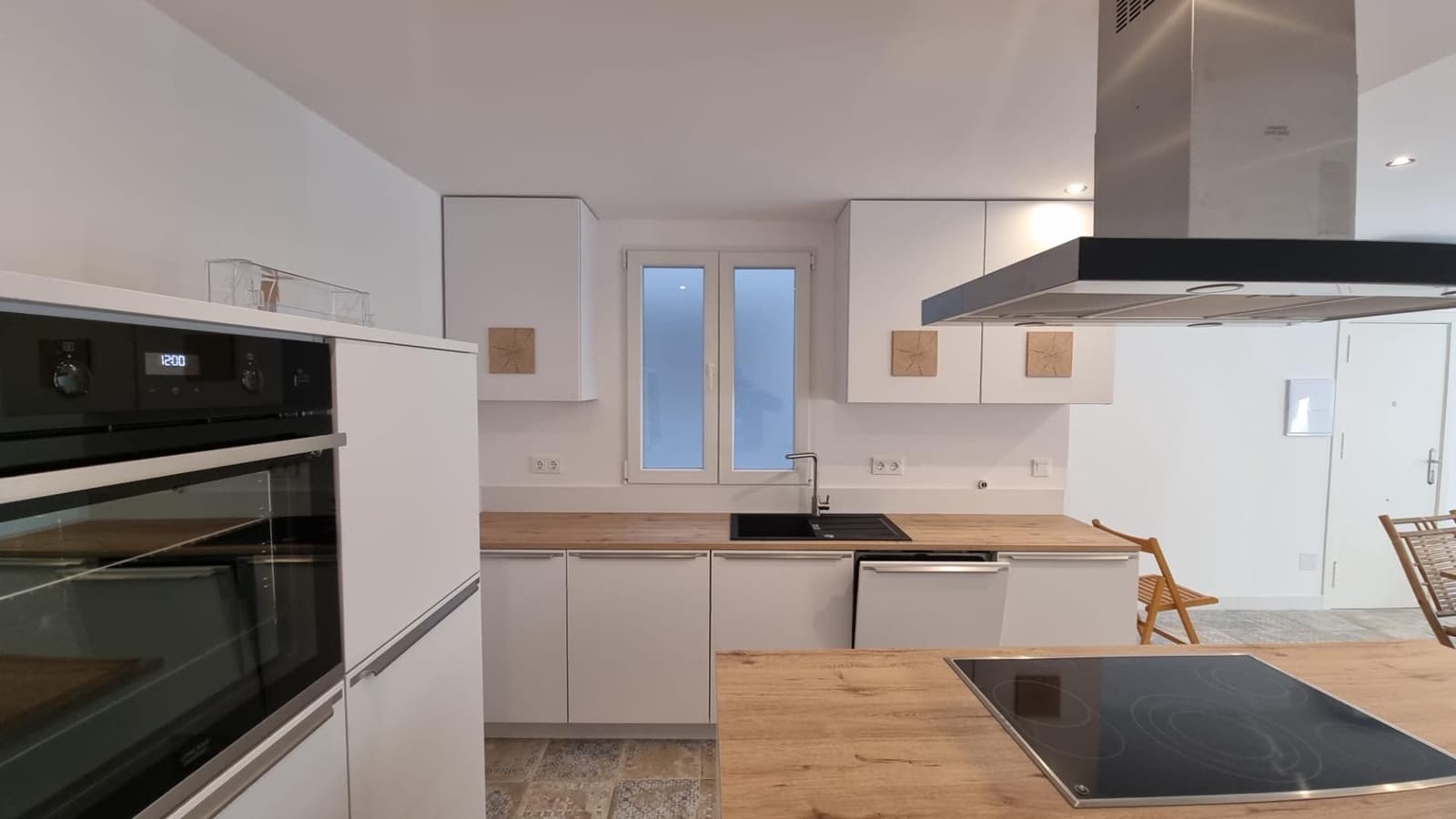 2 makuuhuone Huoneisto myytävänä paikassa Torrevieja - 224 000 € (Ref: 10083851)