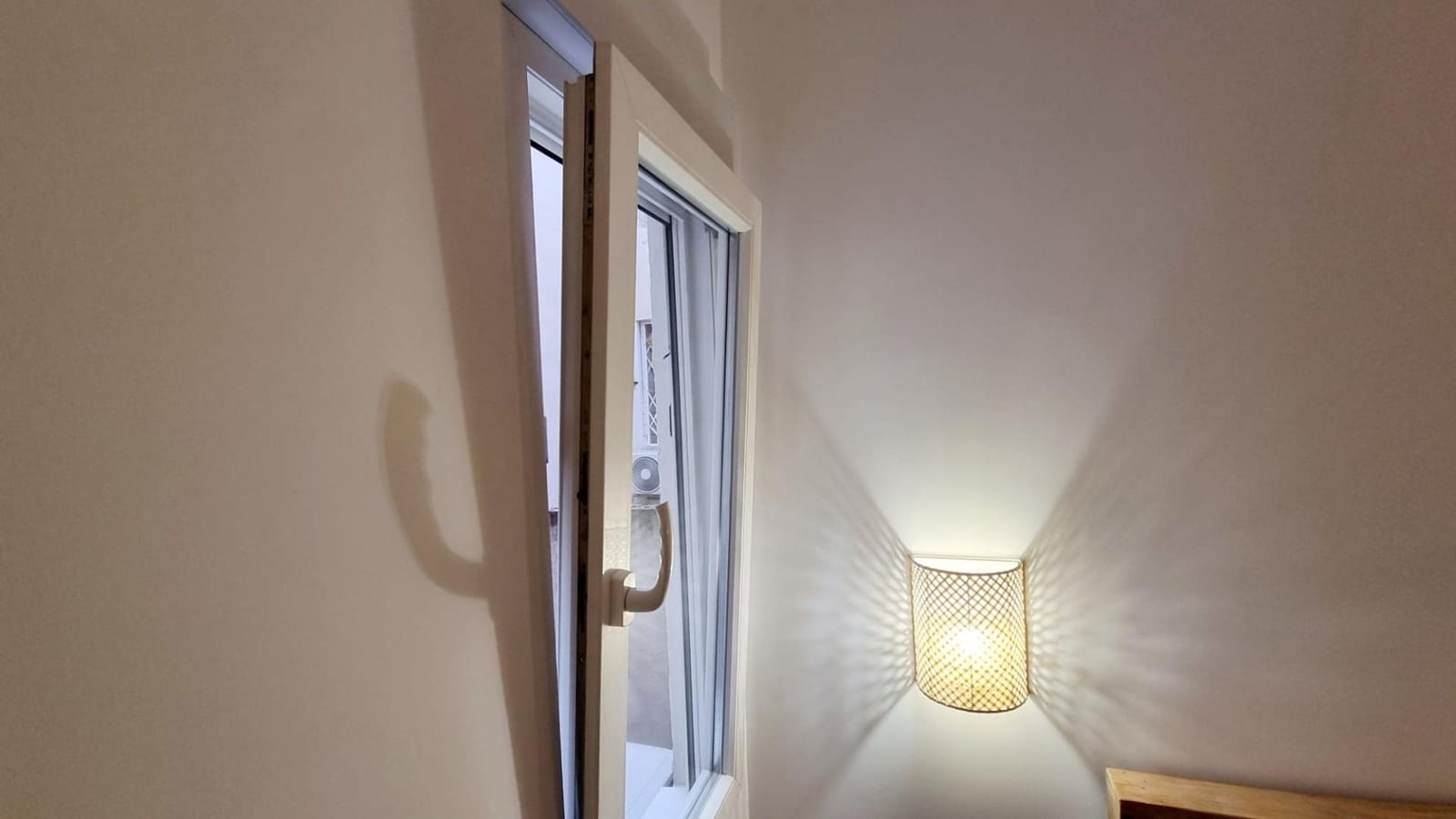 2 makuuhuone Huoneisto myytävänä paikassa Torrevieja - 224 000 € (Ref: 10083851)
