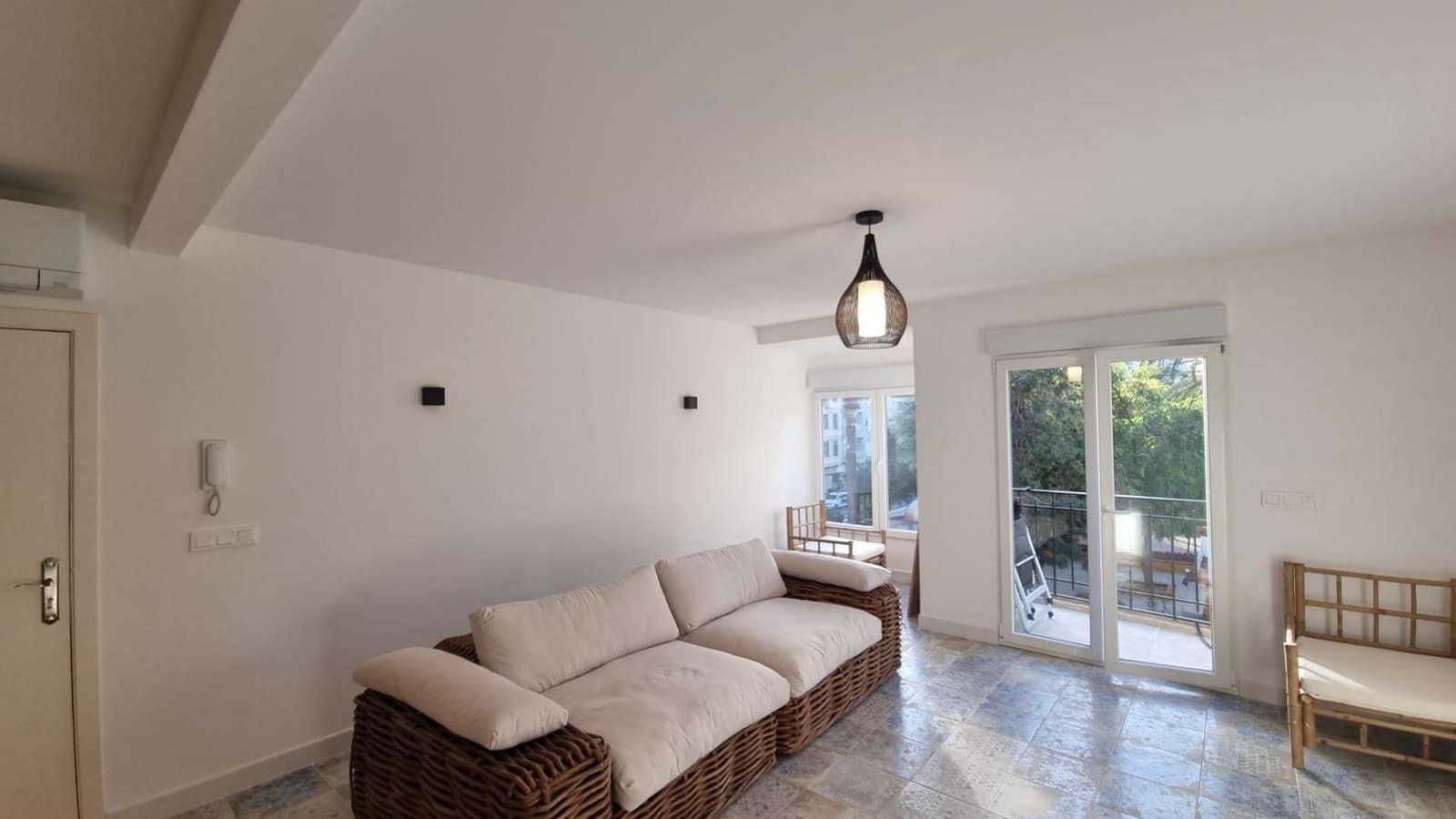 2 makuuhuone Huoneisto myytävänä paikassa Torrevieja - 224 000 € (Ref: 10083851)