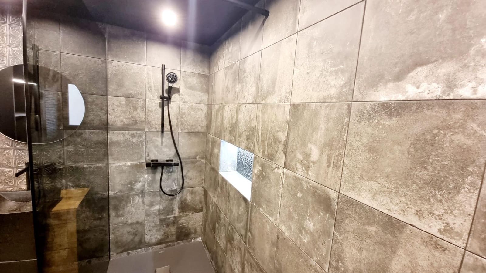 2 makuuhuone Huoneisto myytävänä paikassa Torrevieja - 224 000 € (Ref: 10083851)