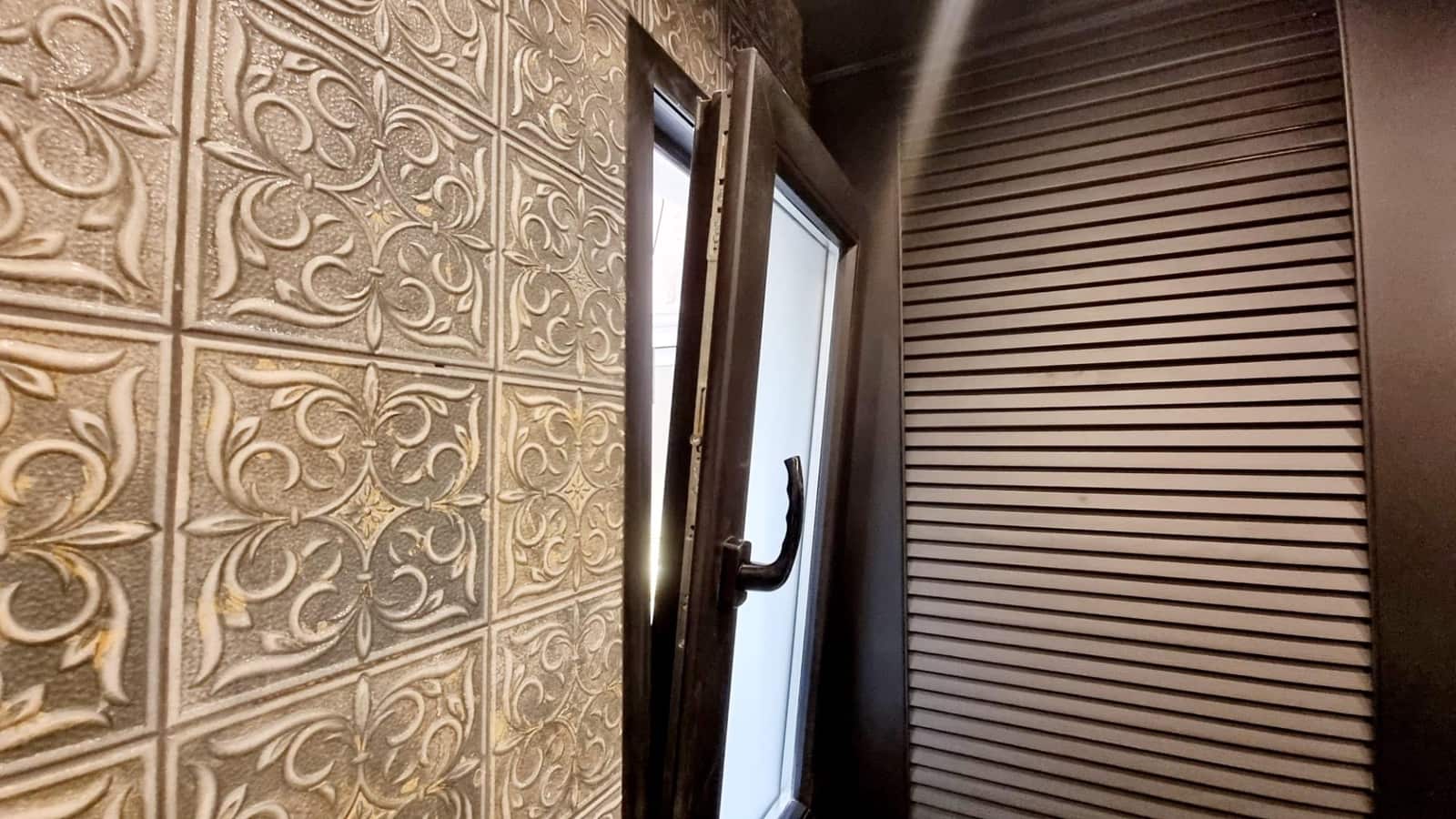 2 makuuhuone Huoneisto myytävänä paikassa Torrevieja - 224 000 € (Ref: 10083851)
