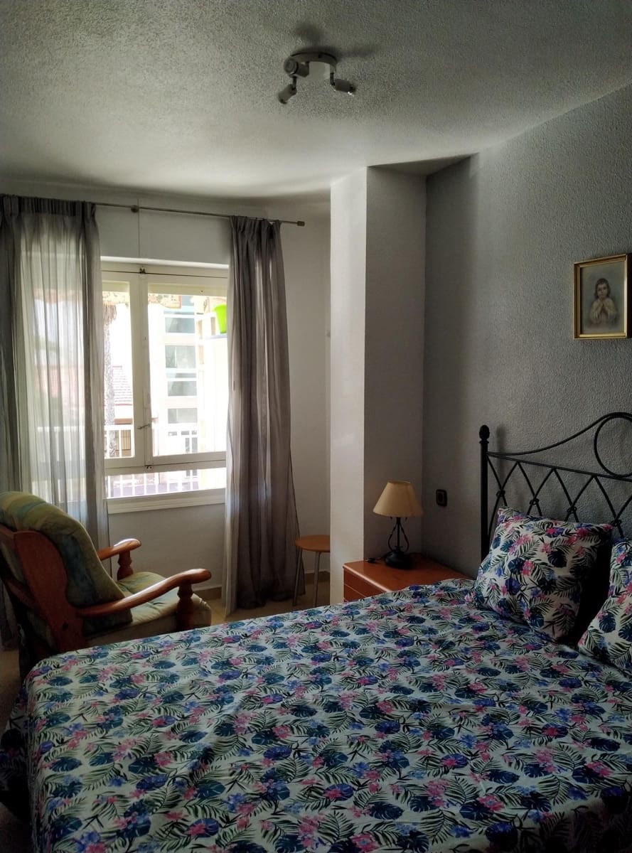 2 slaapkamer Appartement te koop in Torrevieja - € 194.000 (Ref: 10083852)