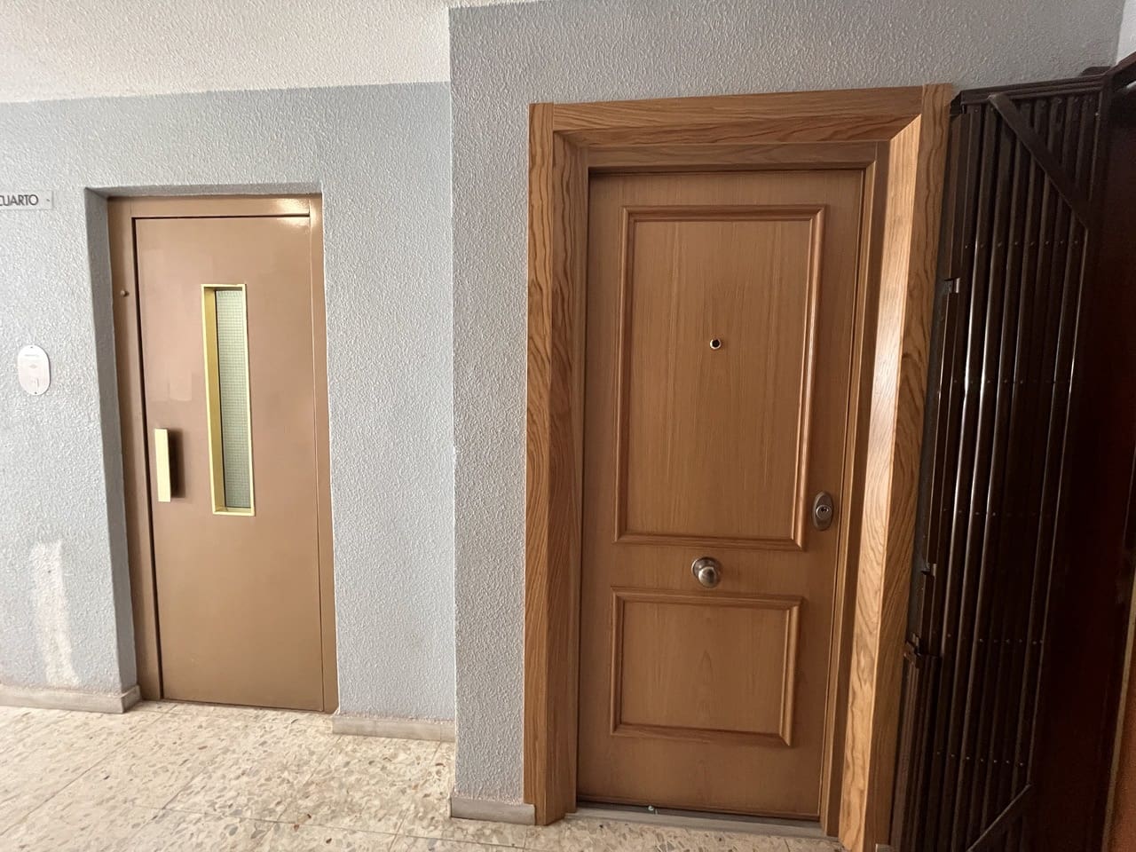 3 sypialnia Apartament na sprzedaż w Torrevieja z garażem - 255 000 € (Ref: 10083856)