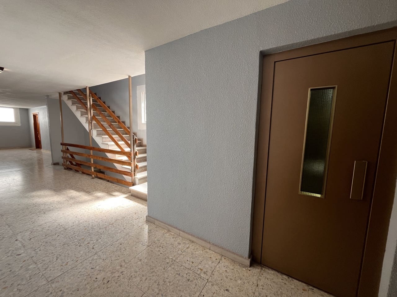 3 sypialnia Apartament na sprzedaż w Torrevieja z garażem - 255 000 € (Ref: 10083856)