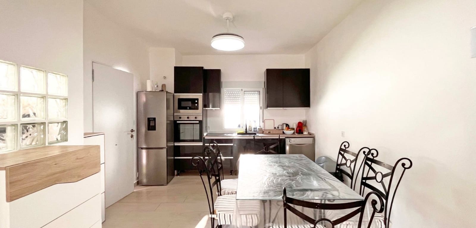 Bungalow de 2 habitaciones en Orihuela Costa en venta - 219.000 € (Ref: 10083861)