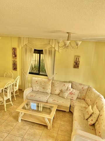 3 slaapkamer Halfvrijstaande villa te koop in Villamartin, Orihuela - € 363.500 (Ref: 10083862)
