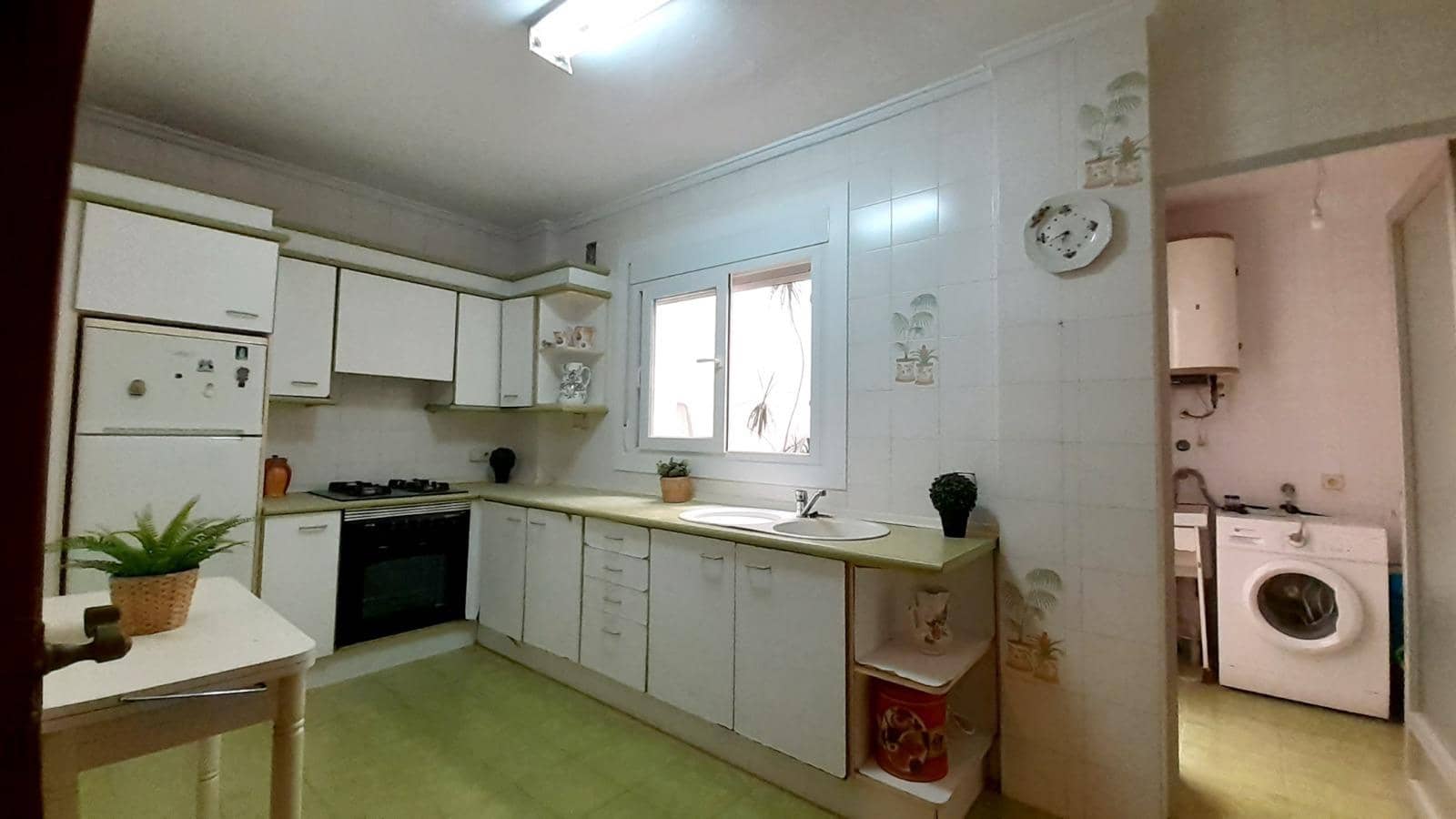 4 soveværelse Lejlighed til salg i Torrevieja - € 285.000 (Ref: 10083863)