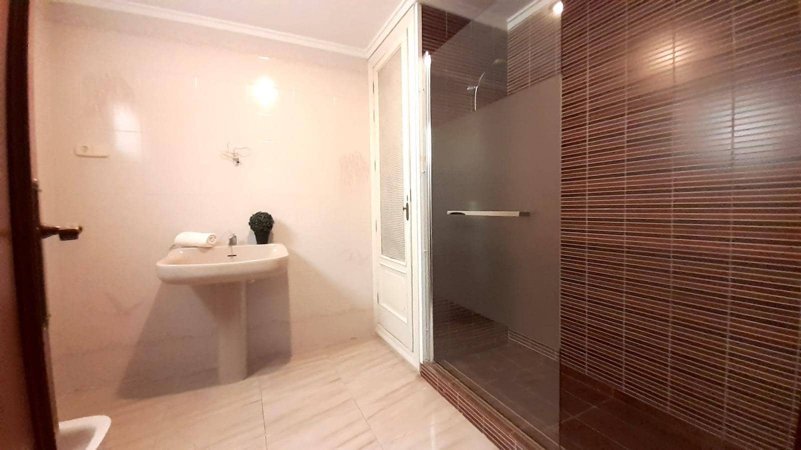 4 soveværelse Lejlighed til salg i Torrevieja - € 285.000 (Ref: 10083863)