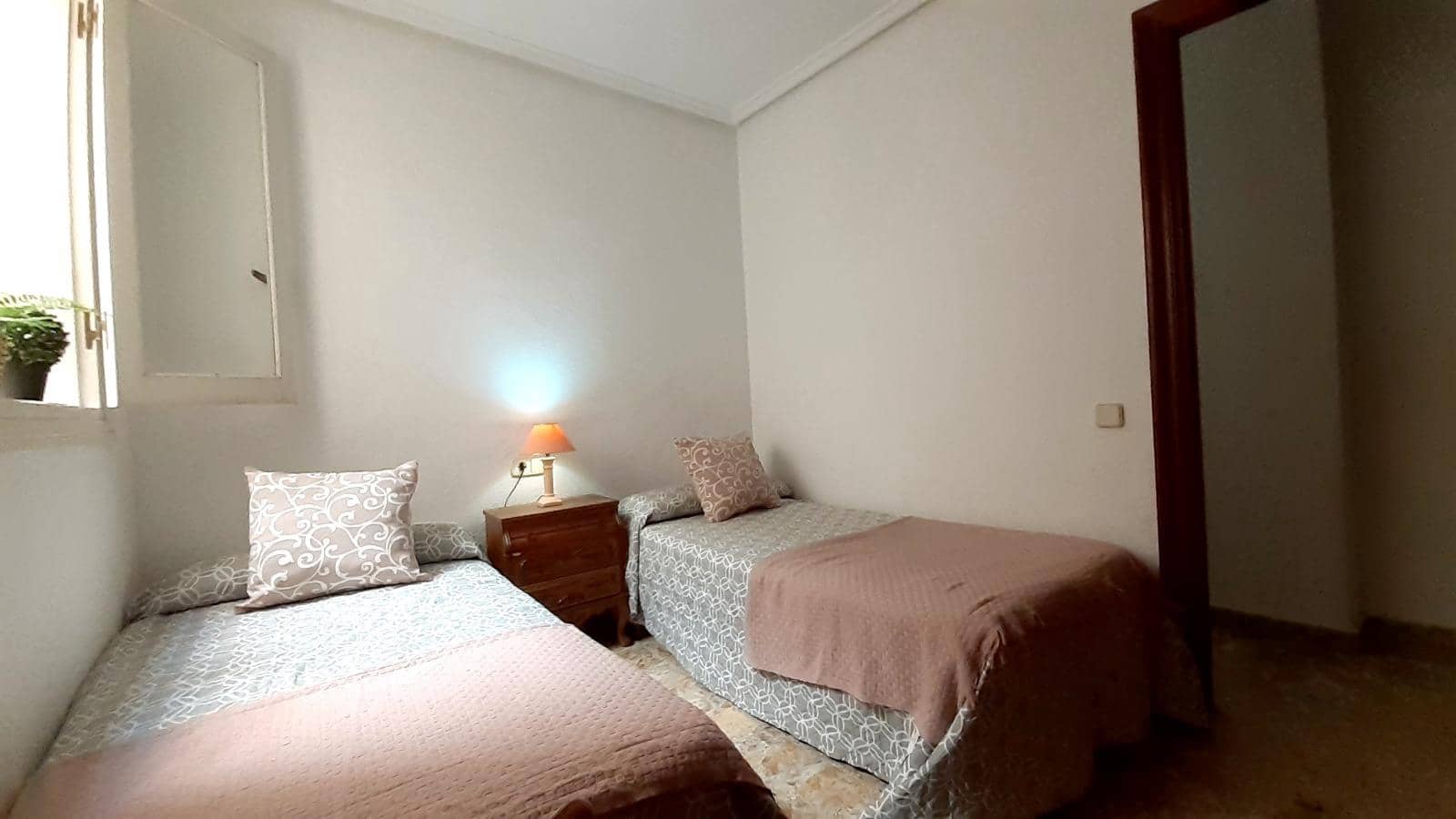 4 soveværelse Lejlighed til salg i Torrevieja - € 285.000 (Ref: 10083863)