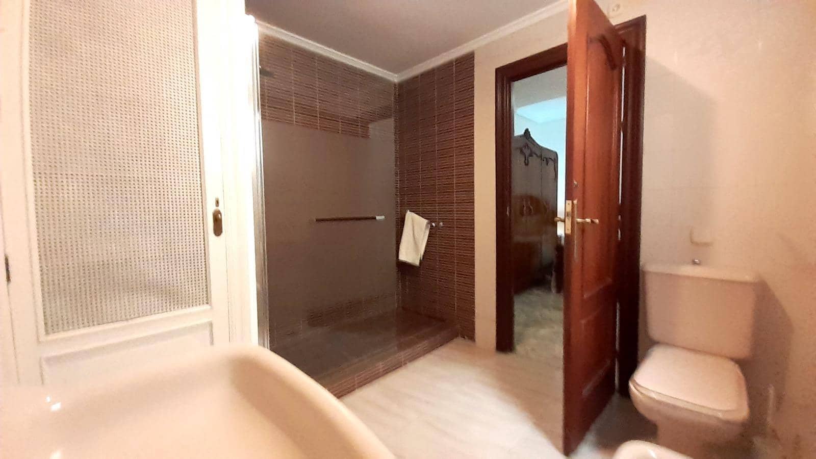 4 soveværelse Lejlighed til salg i Torrevieja - € 285.000 (Ref: 10083863)
