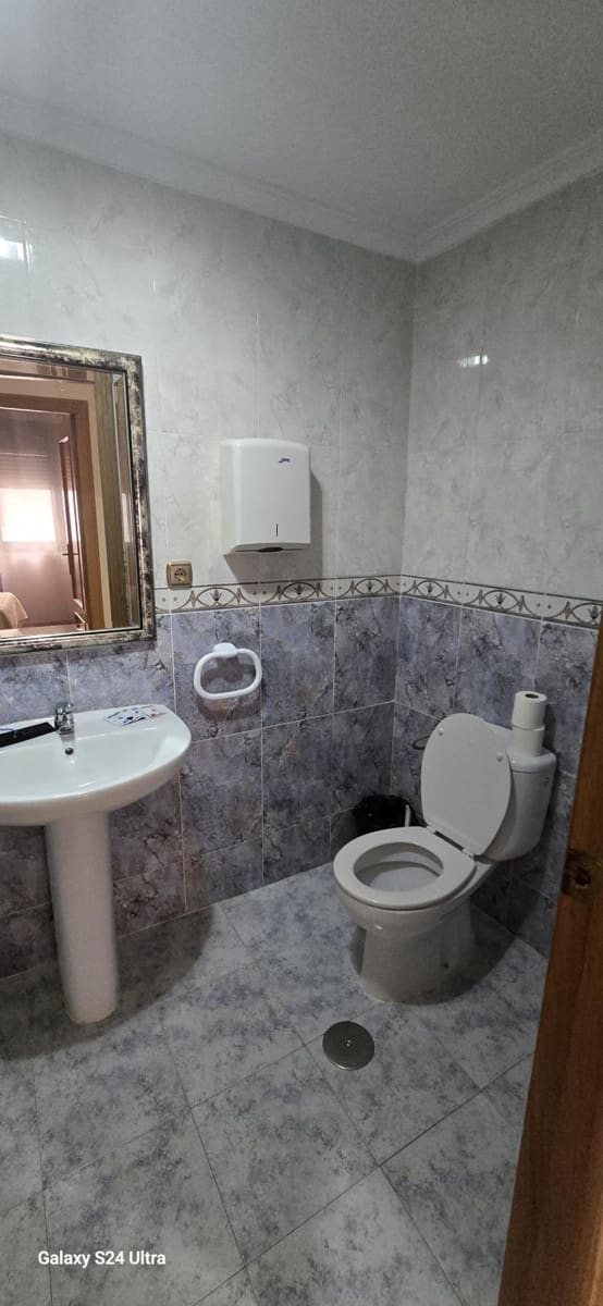 3 sypialnia Apartament na sprzedaż w Torrevieja - 225 000 € (Ref: 10083865)