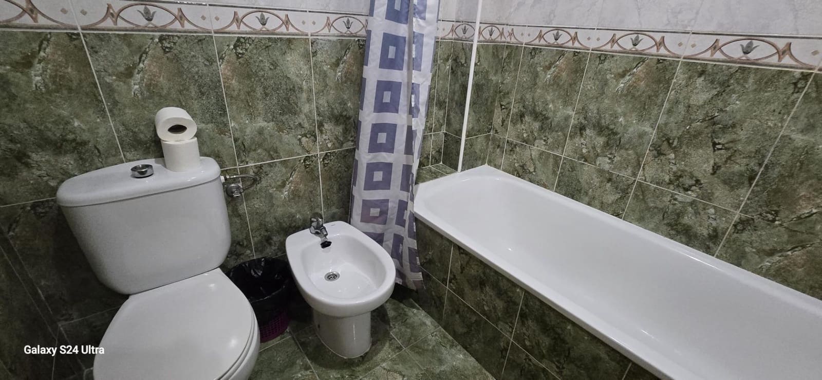 3 sypialnia Apartament na sprzedaż w Torrevieja - 225 000 € (Ref: 10083865)