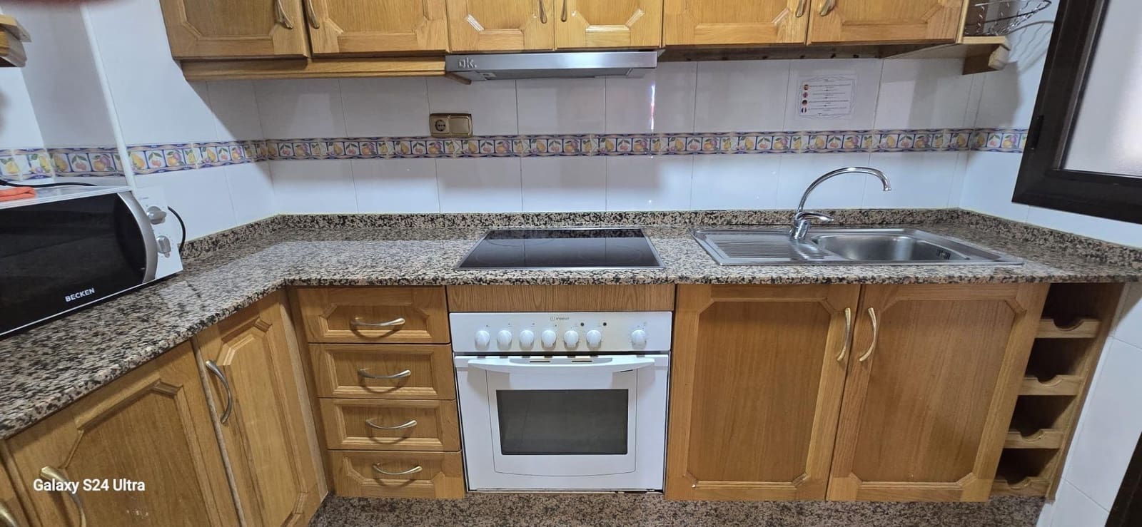 3 sypialnia Apartament na sprzedaż w Torrevieja - 225 000 € (Ref: 10083865)