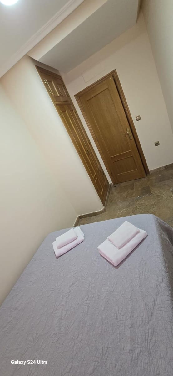 4 sovrum Lägenhet till salu i Torrevieja - 290 000 € (Ref: 10083866)