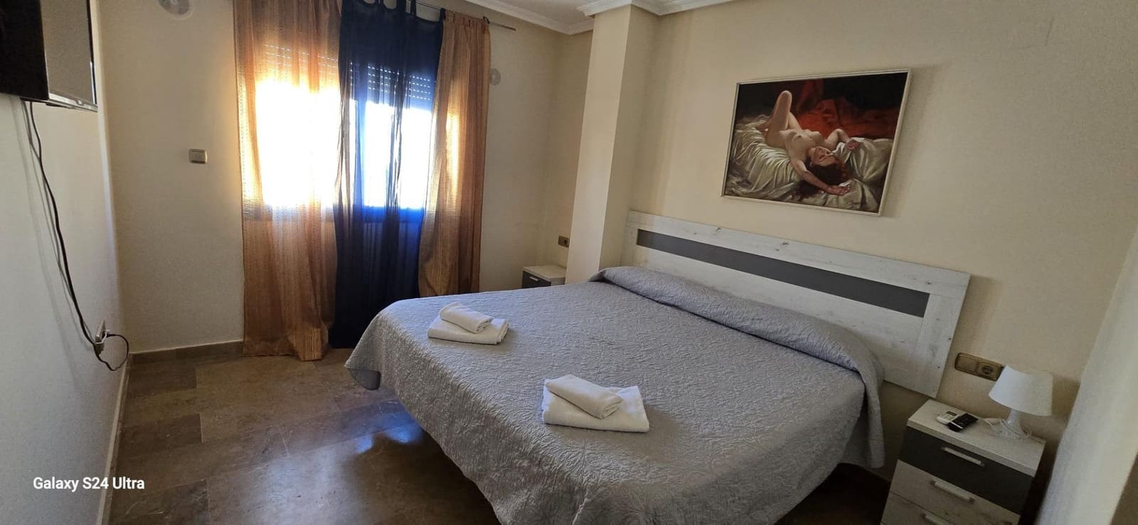 4 sovrum Lägenhet till salu i Torrevieja - 290 000 € (Ref: 10083866)