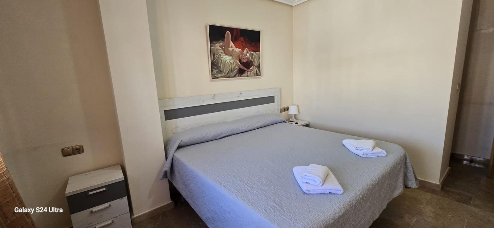 4 sovrum Lägenhet till salu i Torrevieja - 290 000 € (Ref: 10083866)