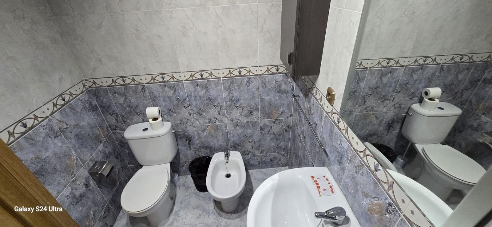 4 sovrum Lägenhet till salu i Torrevieja - 290 000 € (Ref: 10083866)