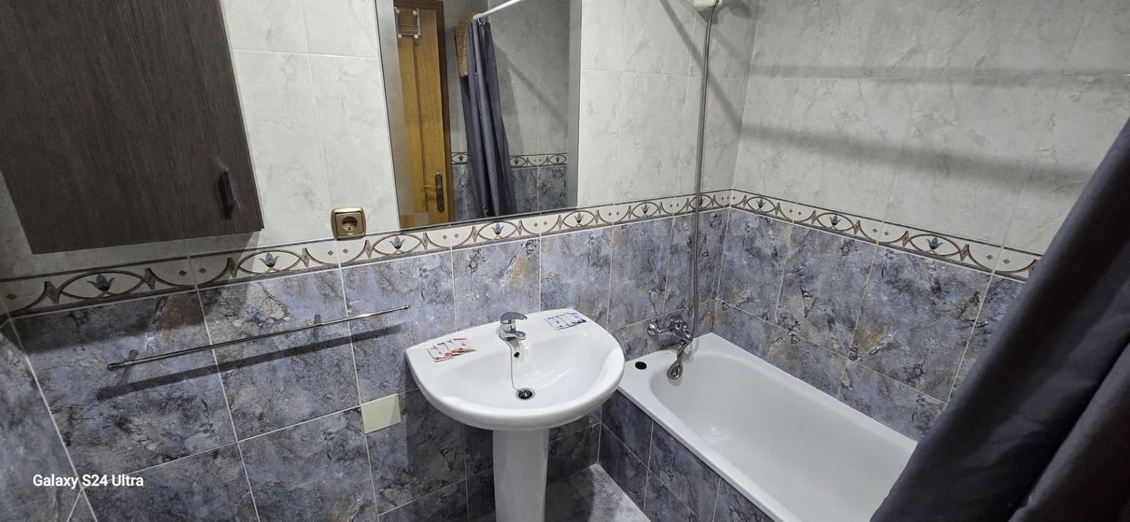 4 sovrum Lägenhet till salu i Torrevieja - 290 000 € (Ref: 10083866)