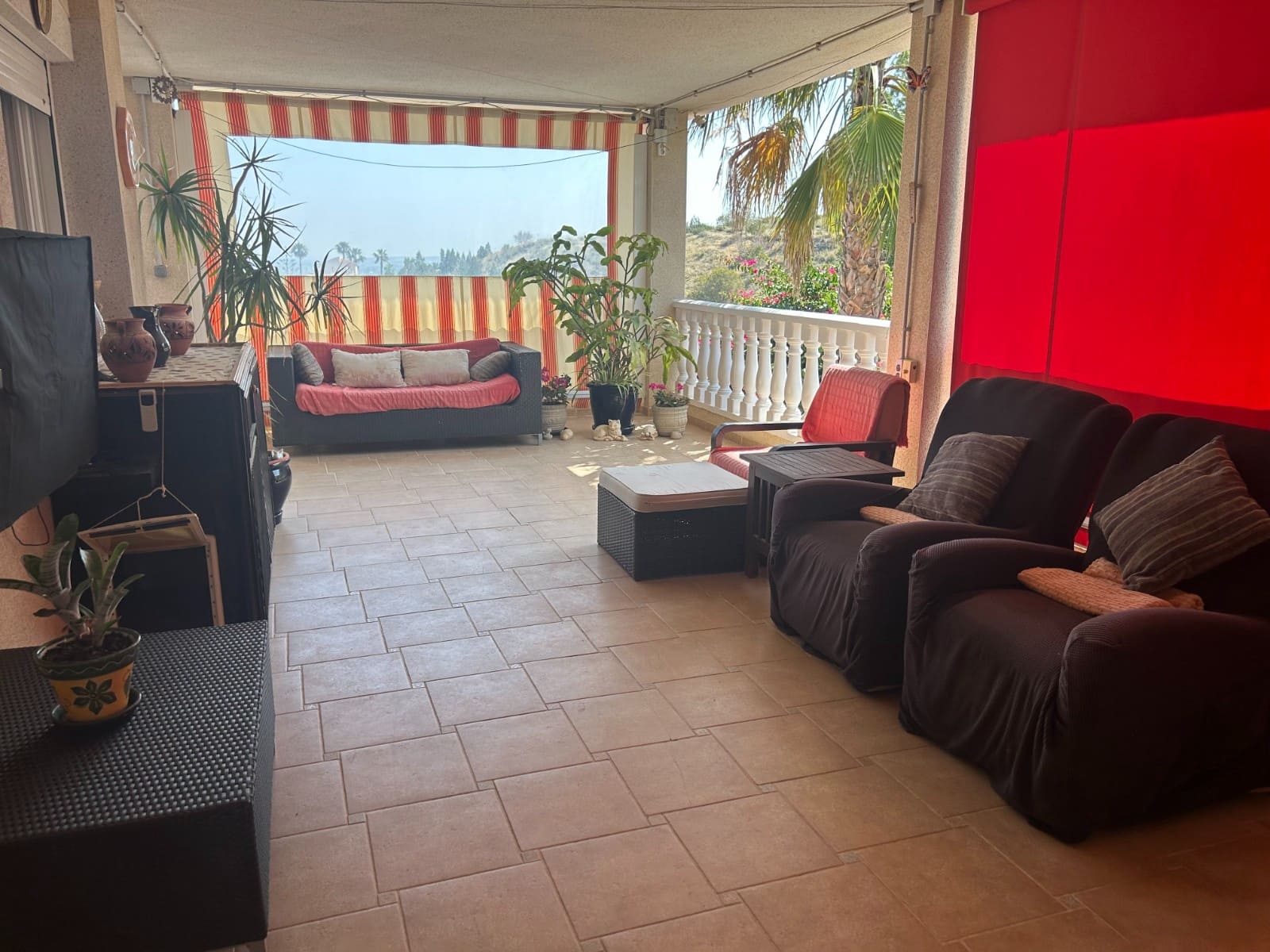3 Zimmer Villa zu verkaufen in Algorfa - 599.990 € (Ref: 10083867)