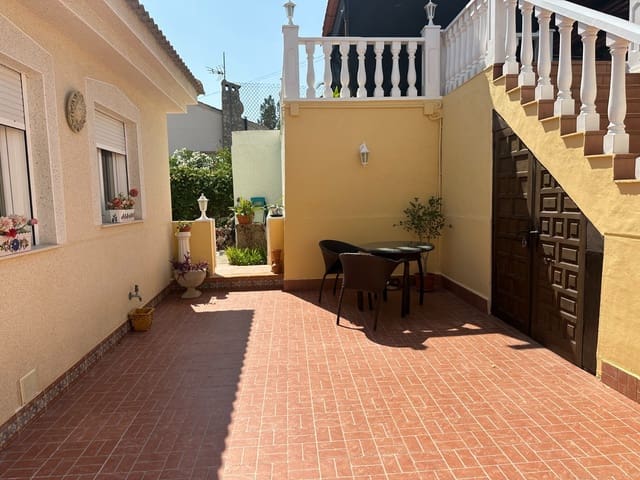 3 Zimmer Villa zu verkaufen in Algorfa - 599.990 € (Ref: 10083867)