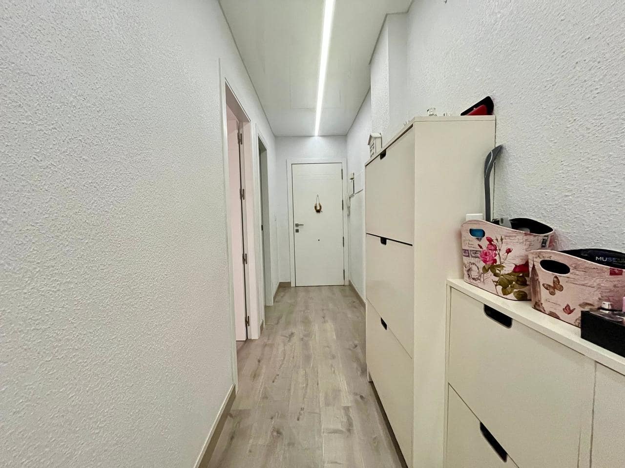 4 sypialnia Apartament na sprzedaż w Torrevieja z garażem - 210 000 € (Ref: 10083869)