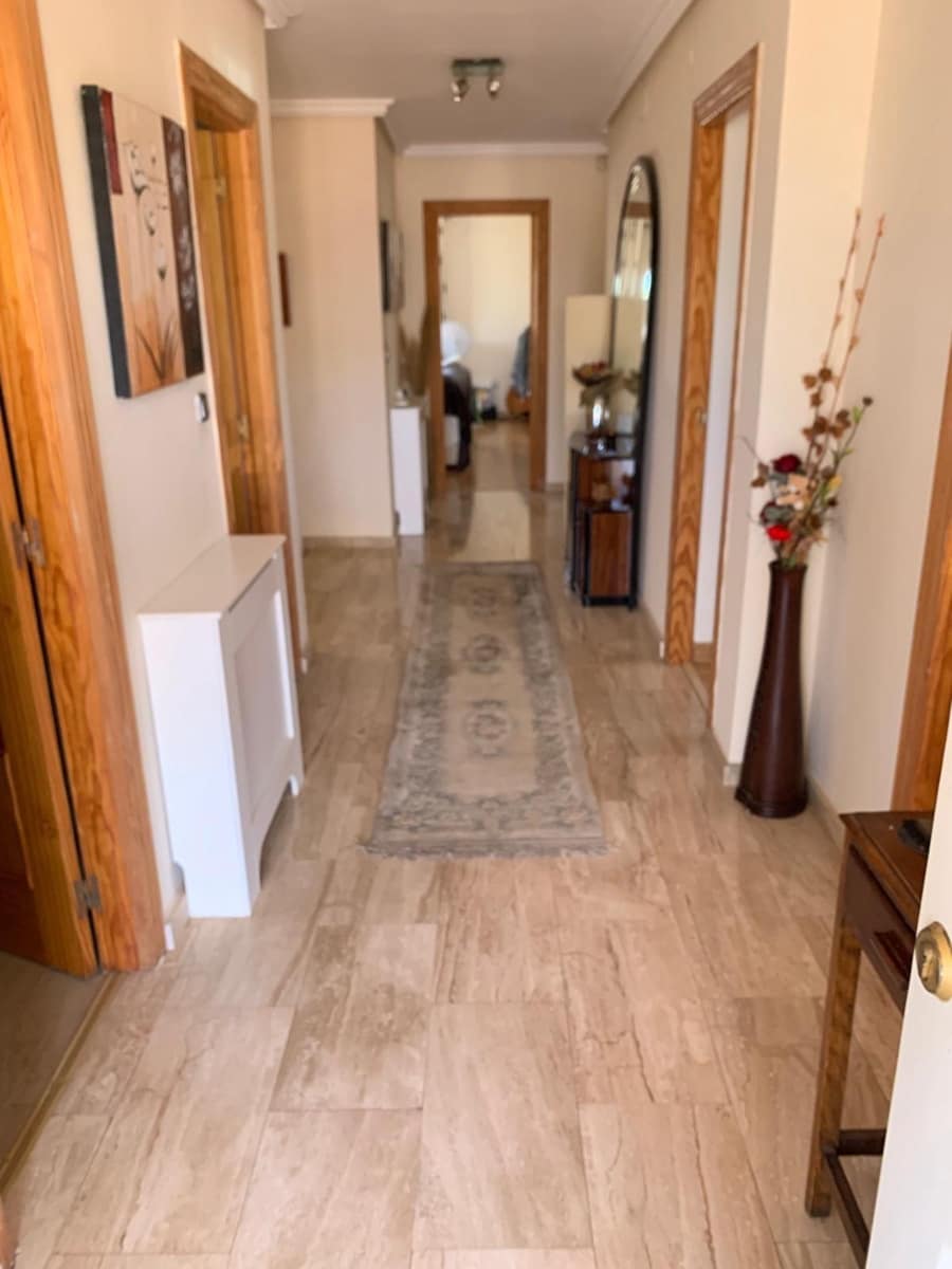 6 Zimmer Villa zu verkaufen in Torrevieja mit Pool Garage - 598.000 € (Ref: 10083870)