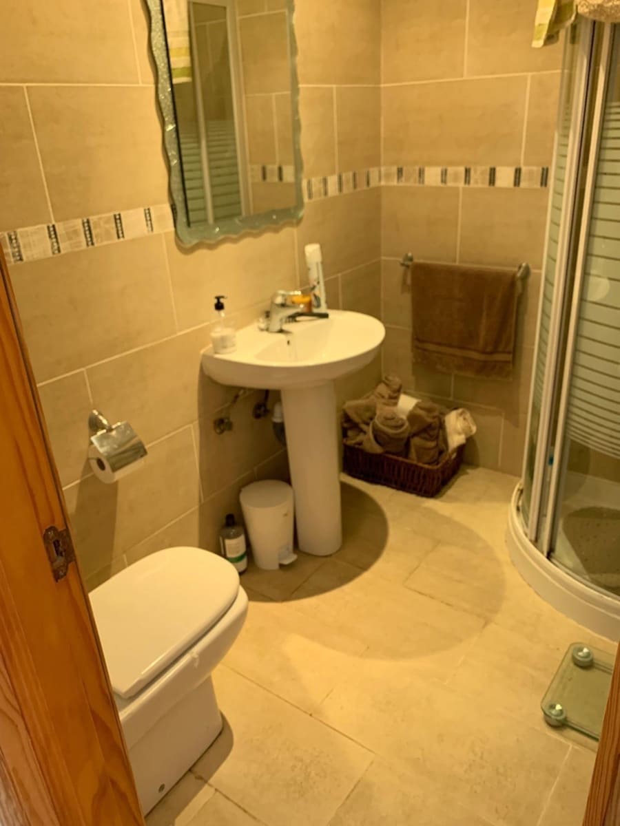 6 Zimmer Villa zu verkaufen in Torrevieja mit Pool Garage - 598.000 € (Ref: 10083870)