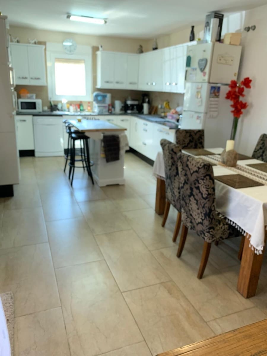 6 Zimmer Villa zu verkaufen in Torrevieja mit Pool Garage - 598.000 € (Ref: 10083870)
