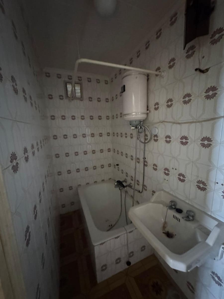 5 sovrum Lägenhet till salu i Guardamar del Segura - 185 000 € (Ref: 10083873)