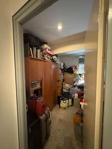 5 sypialnia Apartament na sprzedaż w Zona Pueblo, Guardamar del Segura - 185 000 € (Ref: 10083873)
