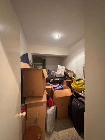 5 sypialnia Apartament na sprzedaż w Zona Pueblo, Guardamar del Segura - 185 000 € (Ref: 10083873)